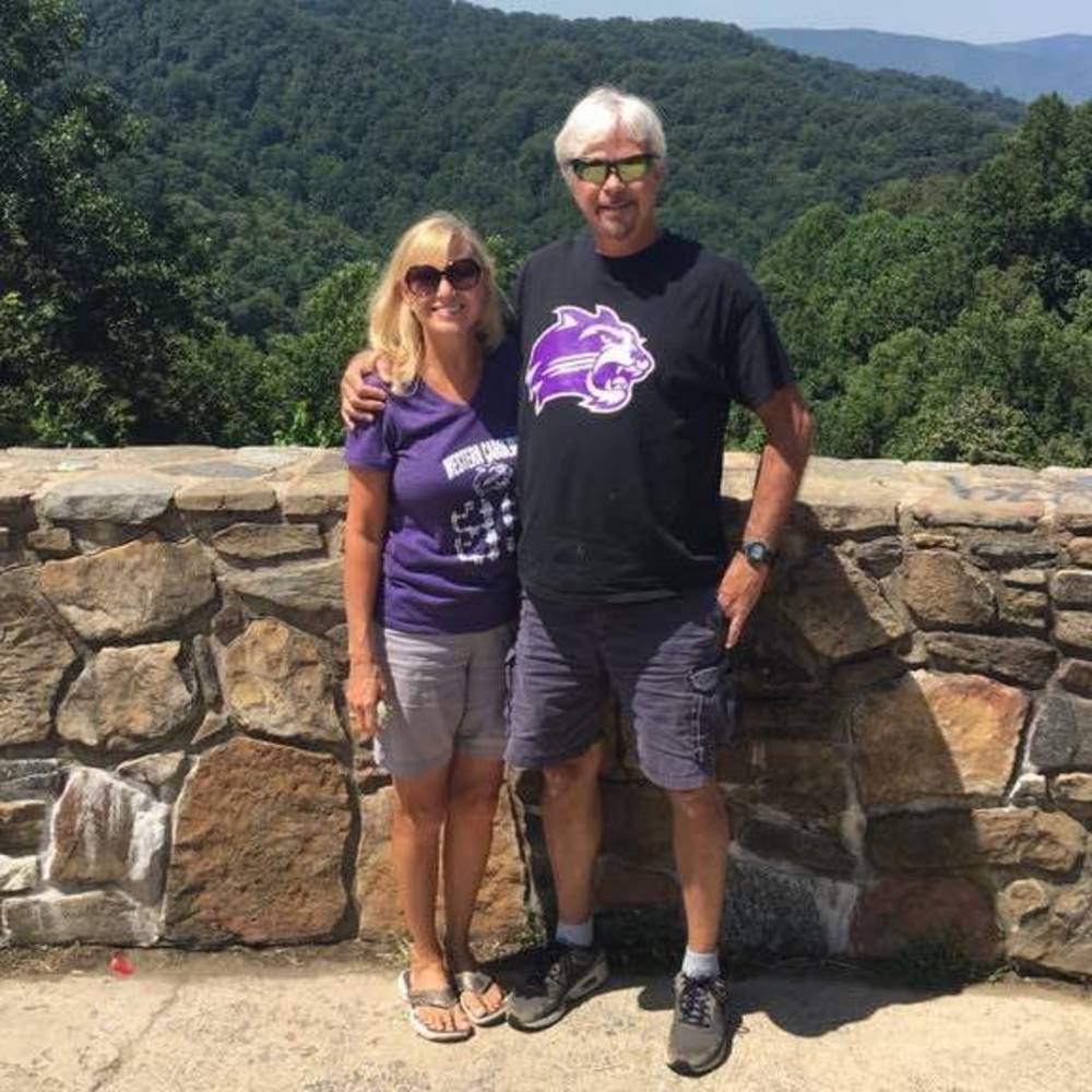 Meet your Posher, Vera